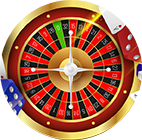 Vind med PC Casino